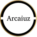 arcaiuz