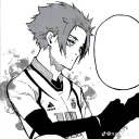 sukuna.maybe_70779 avatar