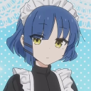 avatar Sovereign & Sherbet Productions