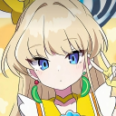 avatar Sovereign & Sherbet Productions