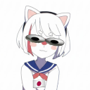 avatar Sovereign & Sherbet Productions