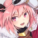 avatar 🎈 Sov & Sherb Productions!! 🎂