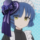 avatar 🎈 Sov & Sherb Productions!! 🎂