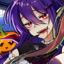 avatar 🎈 Sov & Sherb Productions!! 🎂