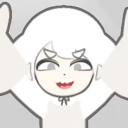 avatar Sovereign & Sherbet Productions