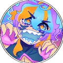 ghoulishharddrive