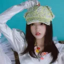 hyunjinei