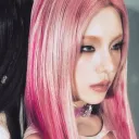 hyunjinei