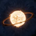 galacticnuclei