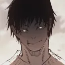 ringo_ff_