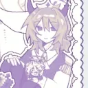 its.kiyoshi