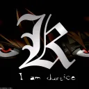 jdgjustice
