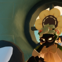 avatar YOW.BOIE.NES🌱