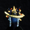 avatar Just_NES_Here