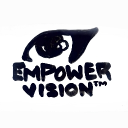 avatar YOW~BOIE~NES🌱