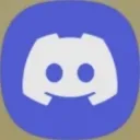 enderhamz