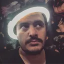 hakancevikst