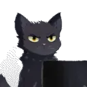 toroanimation