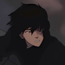 avatar SAI = Sybau Always Inspires