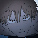 avatar SAI🍡