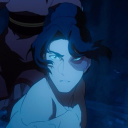 avatar SAI