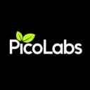 picomicro