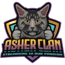asherclan