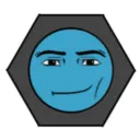 obliberator_riot avatar