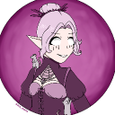 Kira avatar