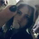 laraskvv