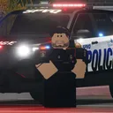 Lieutenant_Jacky