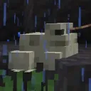 ultramarlin
