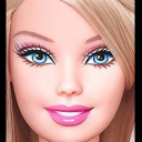 bimbo_barbie_girl