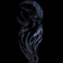 user_dz9oolztptnslpim member profile picture