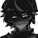 ririsayo
