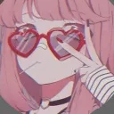 Аватар kulka01430