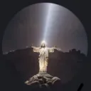 nocapaj avatar