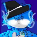 lvlclan