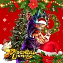 moises123goku1 avatar