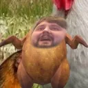 swagceratops