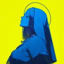 the_witch_z_konotopu_666