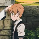 il_nam456