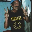 elfroyinsano_o_46979 avatar