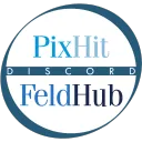pixhitfeldhub