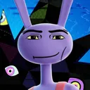pixhitfeldhub