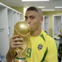 kxrviin