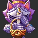 doraemion_117