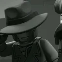 jxsee1350_44846 avatar