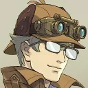 mustaqe2