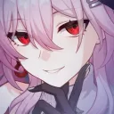 dycher0n avatar